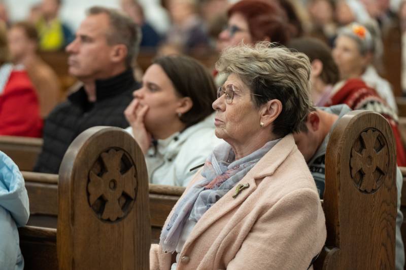 2025_10_12_Pius kozossegi_08.jpg